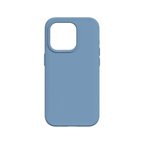 RhinoShield SolidSuit iPhone 15 Pro hoesje tide