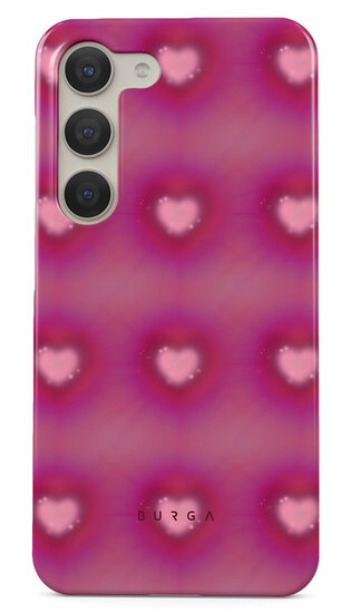 Burga Tough Galaxy S23 hoesje Desire