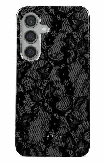 Burga Tough Galaxy S24 Plus hoesje Magnetic 