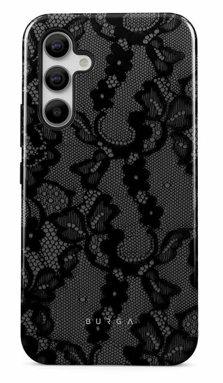 Burga Tough Galaxy A54 hoesje Magnetic