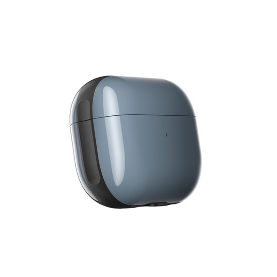 Nomad Sport AirPods Pro&nbsp;2 hoesje grijs