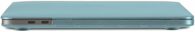 Incase Hardshell MacBook Pro 13 inch Blauw