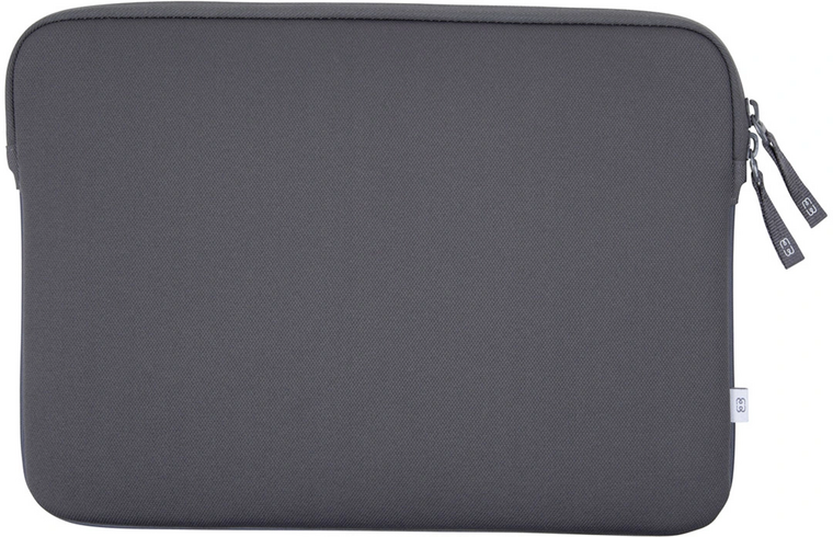 MW Horizon MacBook Pro 16 inch sleeve Grijs