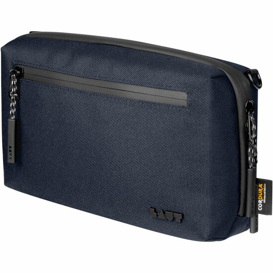 Laut Urban accessoires Organizer sleeve Navy