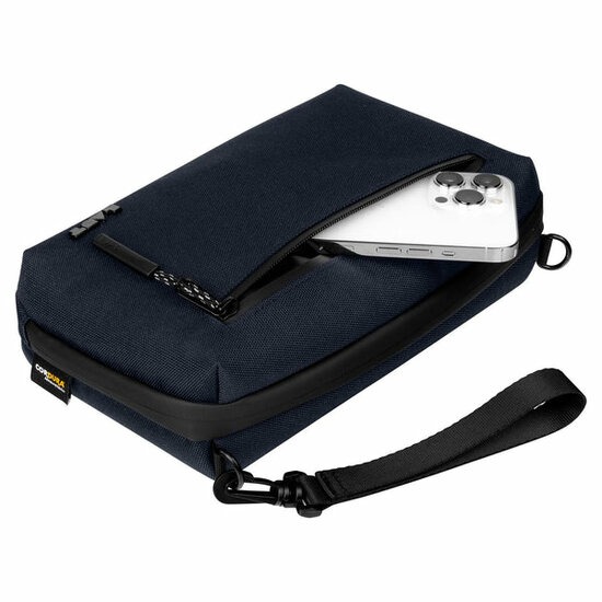 Laut Urban accessoires Organizer sleeve Navy