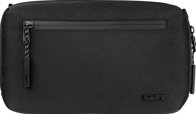 Laut Urban accessoires Organizer sleeve Zwart