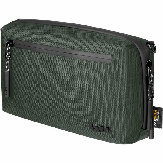 Laut Urban accessoires Organizer sleeve Groen