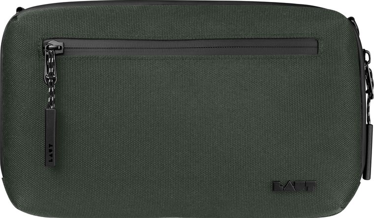 Laut Urban accessoires Organizer sleeve Groen