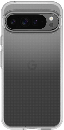 Otterbox React Pixel 9 Pro XL hoesje transparant