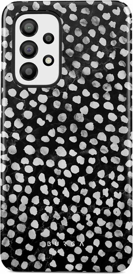 Burga Tough Galaxy A53 hoesje Night Sky