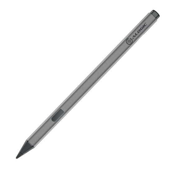 Alogic Clarity Active Stylus Pen
