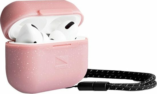 Lander Arete AirPods Pro hoesje Roze
