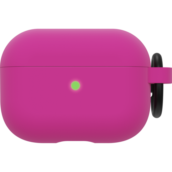 Otterbox AirPods Pro hoesje Roze
