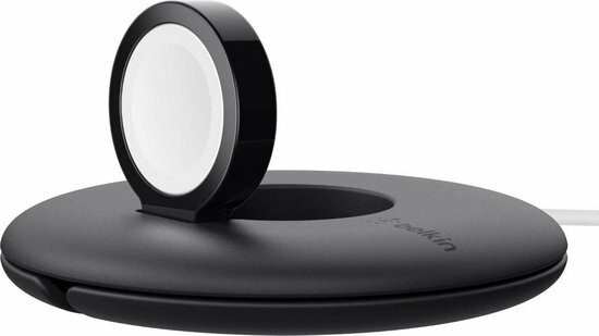 Belkin travel stand voor Apple Watch