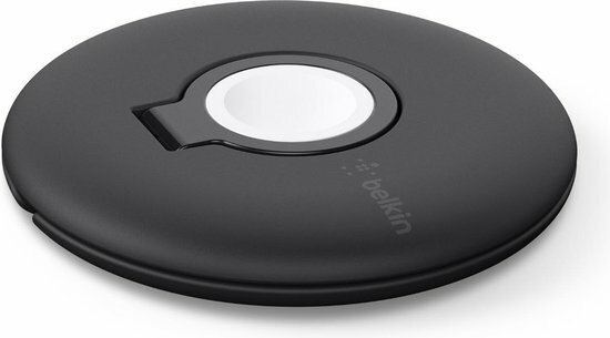 Belkin travel stand voor Apple Watch