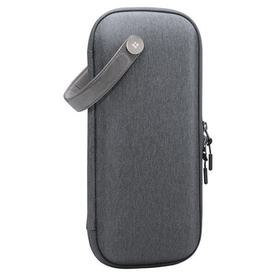 vSpigen Klasden Pouch Nintendo Switch 2 hoesje