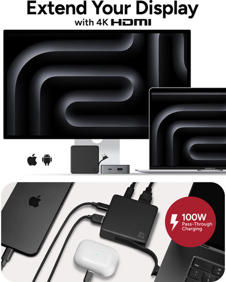 https://eu.zagg.com/zagg-4-port-charging-power-bank-hub-grey-black/?searchid=347349