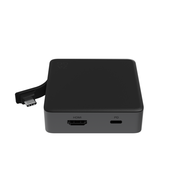 https://eu.zagg.com/zagg-4-port-charging-power-bank-hub-grey-black/?searchid=347349
