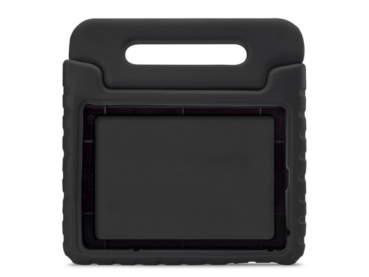 Xcess Kids Guard iPad mini kinder hoesje zwart
