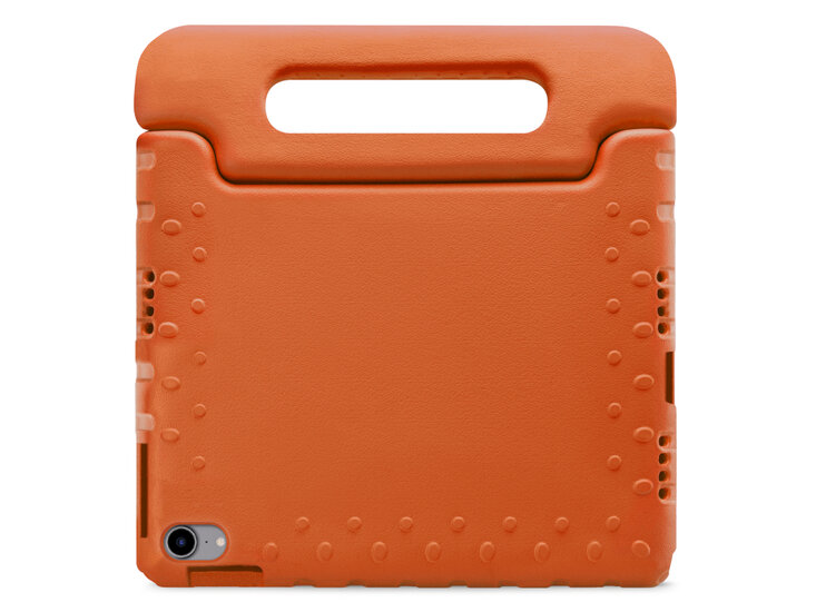 Xcess Kids Guard iPad mini kinder hoesje oranje