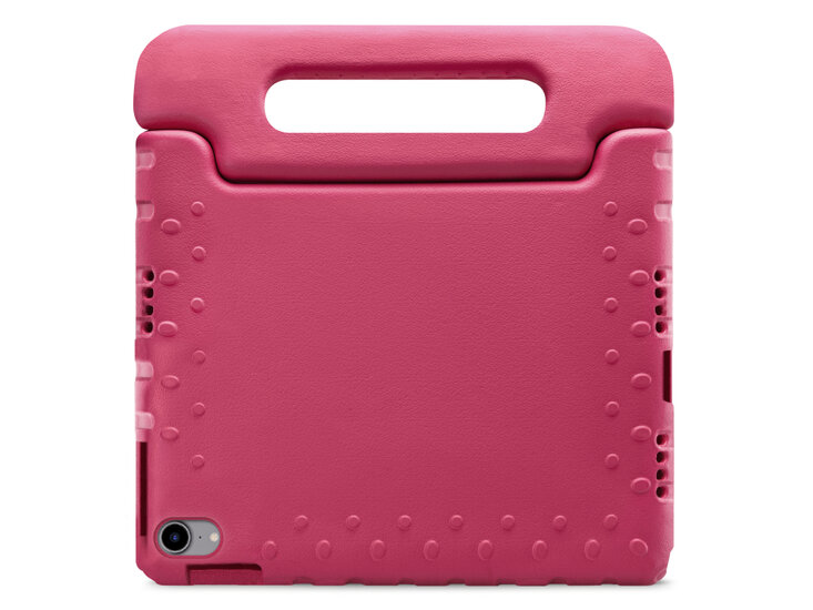 Xcess Kids Guard iPad mini kinder hoesje roze