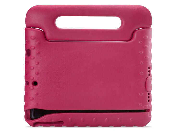 Xccess Kids Guard iPad mini kinder hoesje roze