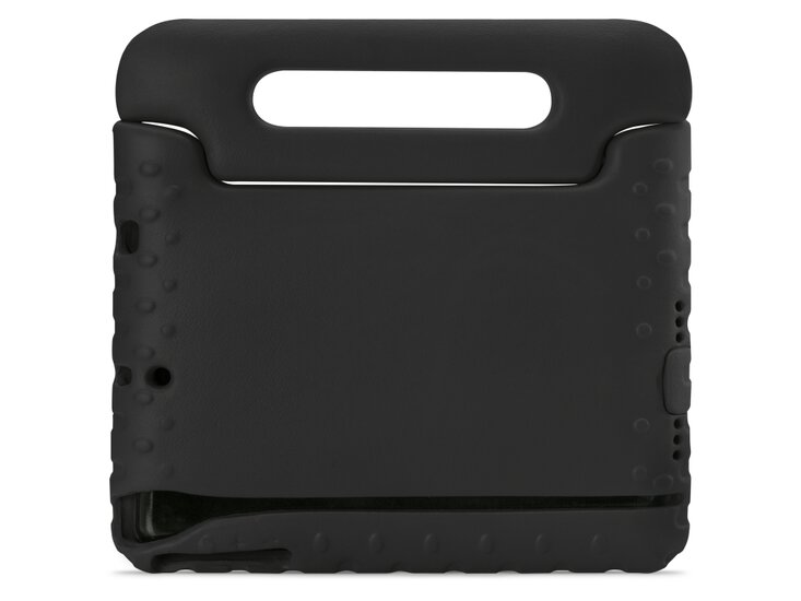Xccess Kids Guard iPad mini kinder hoesje zwart