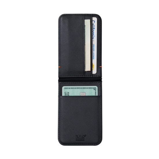 UAG Metropolis Kevlar MagSafe wallet