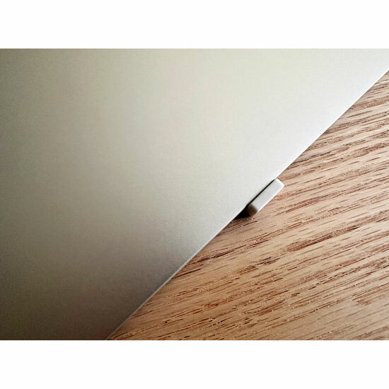 Matias Wireless draadloos USB-C PC toetsenbord zwart
