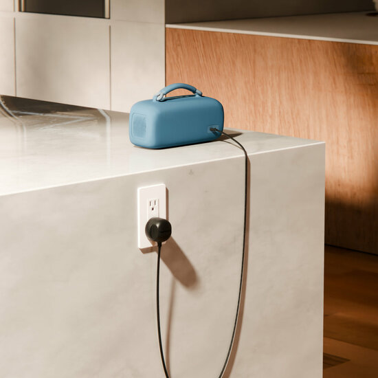 Twelve South PowerCord USB-C oplader 30 watt 1,2 meter