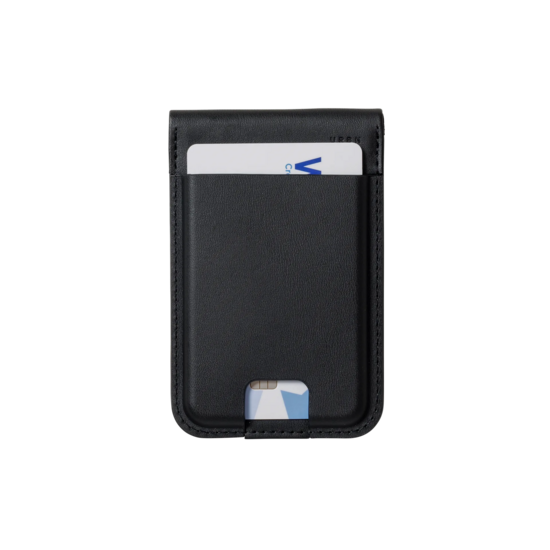 UAG Metropolis MagSafe wallet