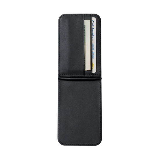 UAG Metropolis MagSafe wallet