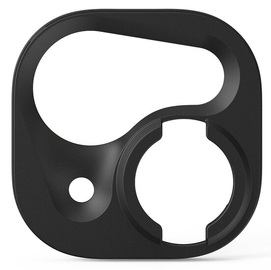 Moment Drop-In Lens Mount iPhone 15
