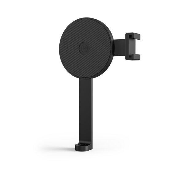 Moment MagSafe Pro Tripod Mount