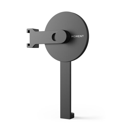 Moment MagSafe Pro Tripod Mount