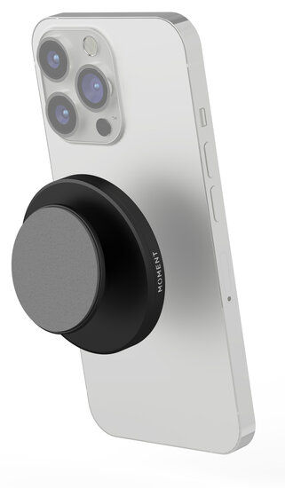 Moment MagSafe Adjustable Wall mount houder