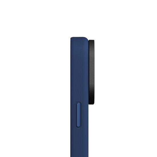 Moment CinecClear UV Quick Lock filter voor iPhone camera