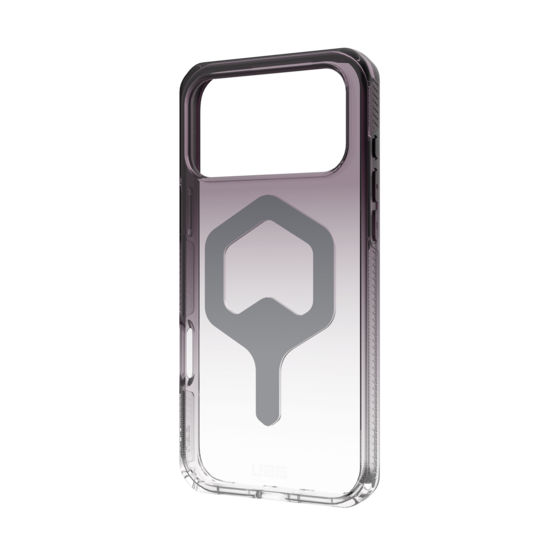 UAG Plyo MagSafe iPhone 17 Pro hoesje ombre