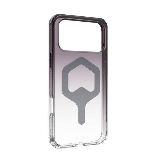 UAG Plyo MagSafe iPhone 17 Pro hoesje ombre