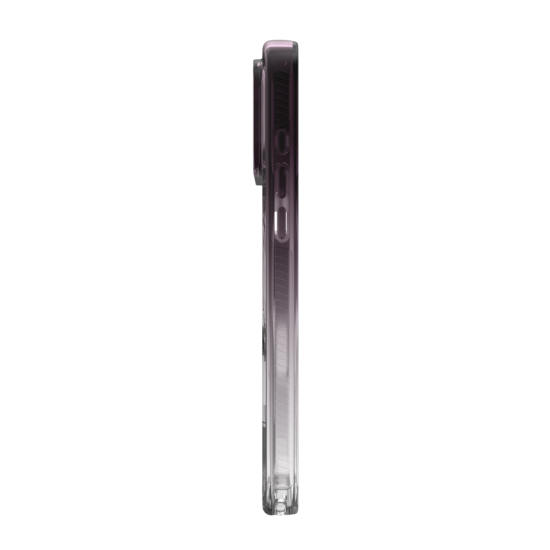 UAG Plyo MagSafe iPhone 17 Pro hoesje ombre