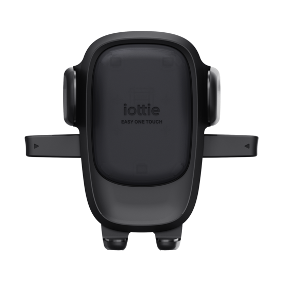 iOttie Easy One Touch 6 Air Vent Mount autohouder