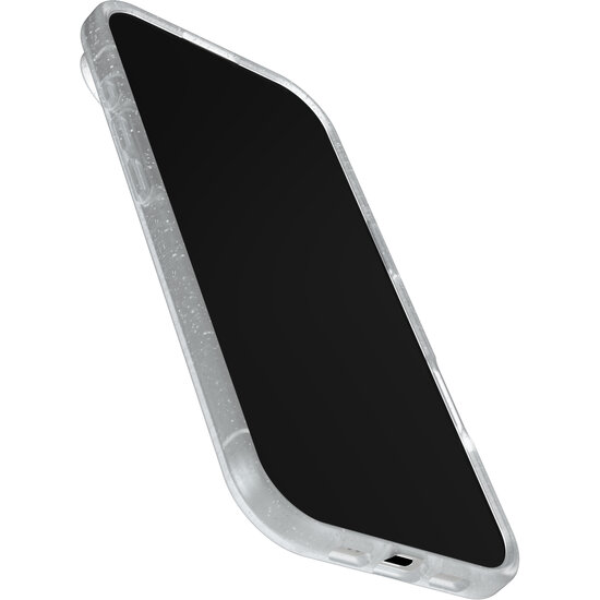 OtterBox React MagSafe iPhone Air hoesje stardust