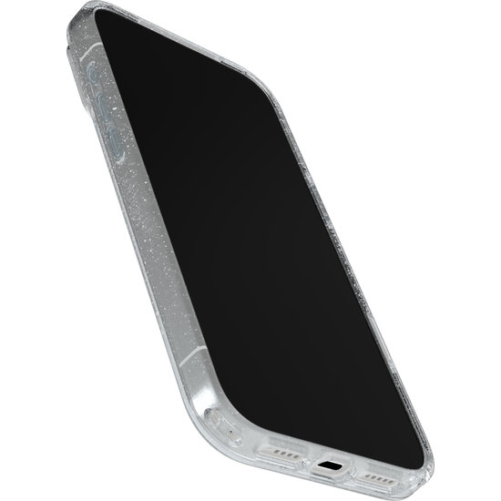 OtterBox Symmetry MagSafe iPhone 17 Pro Max hoesje stardust