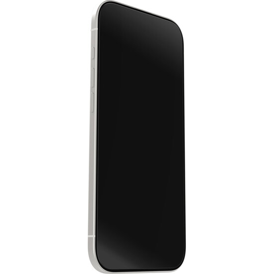 OtterBox Glass iPhone Air glazen screenprotector