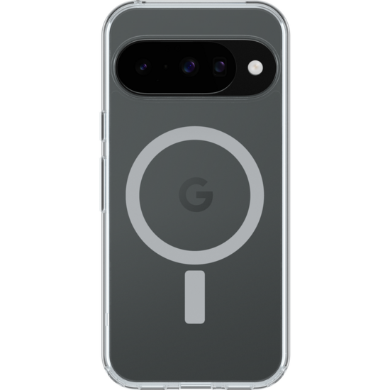 OtterBox Symmetry MagSafe Google Pixel 10 / Google Pixel 10 Pro hoesje