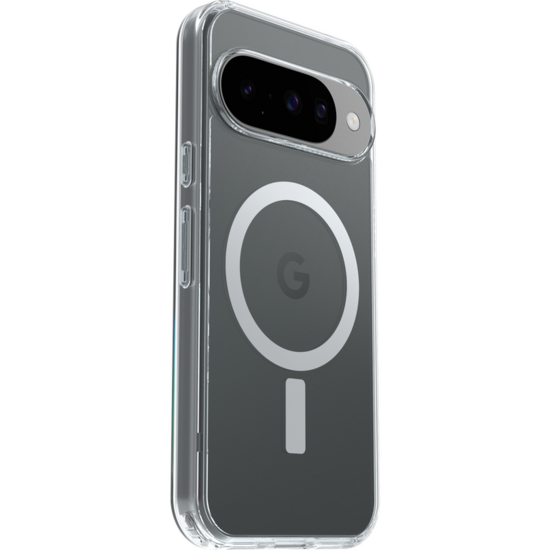 OtterBox Symmetry MagSafe Google Pixel 10 Pro XL hoesje