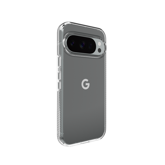 ZAGG Crystal Palace Google Pixel 10 / Google Pixel 10 Pro hoesje