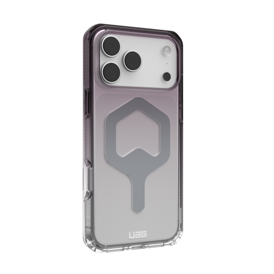 UAG Plyo MagSafe iPhone 17 Pro Max hoesje ombre