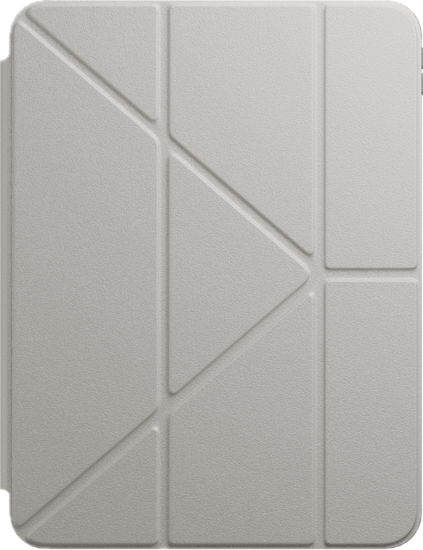 Native Union Active Case iPad Pro 11 inch sand