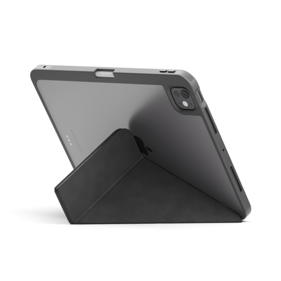 Native Union Active Case iPad Air 11 inch zwart